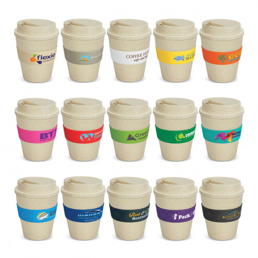 Eco Material Kooyong Cups Group